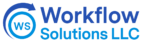 Workflow Solutions LLC